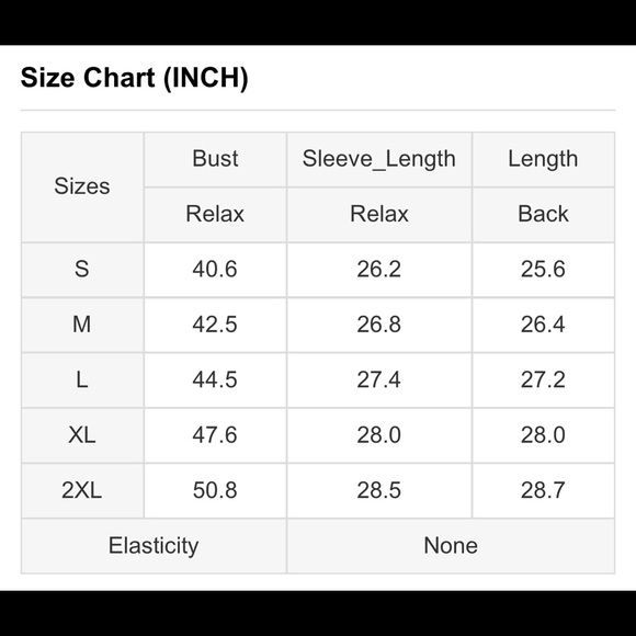 Boho Leopard Print Long Puff Sleeve Blouse - Picture 6 of 6